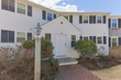 109-2 misty meadow ln #2, chatham,  MA 02633