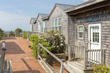 9 windemere road # 9, west yarmouth,  MA 02673