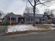 132 lafrance ave, hyannis,  MA 02601