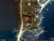  woods hole,  MA 02543