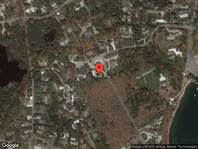  chatham,  MA 02633