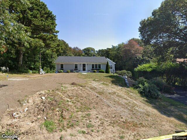  south yarmouth,  MA 02664