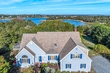 6-12 snow way, orleans,  MA 02653