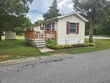 3 fourth st, bourne,  MA 02559