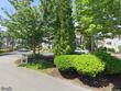  mashpee,  MA 02649