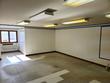 40 industry rd #10
                                ,Unit 10, marstons mills,  MA 02648