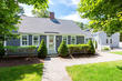 23 john kenrick rd, orleans,  MA 02653