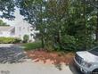  mashpee,  MA 02649