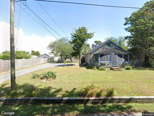  dennis port,  MA 02639