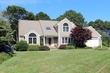 4 brookside cir, mashpee,  MA 02649