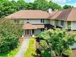 8 bittersweet ln #8, bourne,  MA 02532