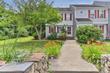 29a woodview drive, falmouth,  MA 02540