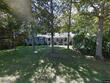  sandwich,  MA 02563