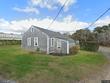  south chatham,  MA 02659