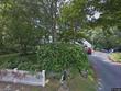  barnstable,  MA 02630