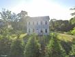 1507 ma-6a, east dennis,  MA 02641