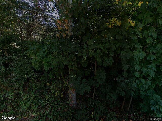  cotuit,  MA 02635
