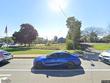  hyannis,  MA 02601