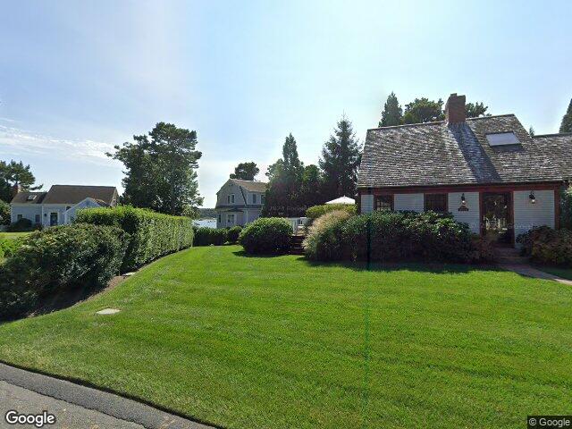  north chatham,  MA 02650