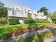 925 main st, cotuit,  MA 02635
