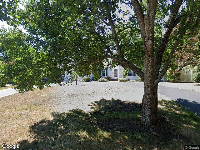  brewster,  MA 02631