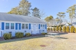 49 lower county road #2, dennis,  MA 02639