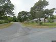  south yarmouth,  MA 02664