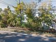  south yarmouth,  MA 02664