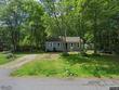  forestdale,  MA 02644