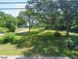 80 hunters brook rd, sagamore beach,  MA 02562
