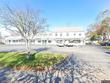 14 harold st #11c
                                ,Unit 11C, harwich port,  MA 02646