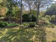  marstons mills,  MA 02648