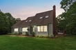 8 anne ln, buzzards bay,  MA 02532