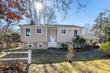 80 old colony rd, hyannis,  MA 02601