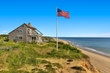 90 cliff road, wellfleet,  MA 02663