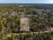41 cypress pt, harwich,  MA 02645