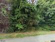  eastham,  MA 02642