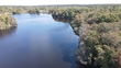 32 locust rd, orleans,  MA 02653