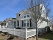55 cottage ln, mashpee,  MA 02649
