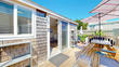 963 commercial street # u24, provincetown,  MA 02657