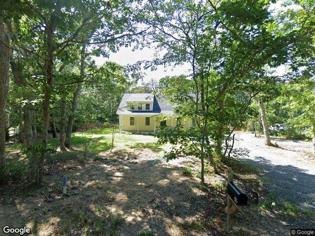  brewster,  MA 02631