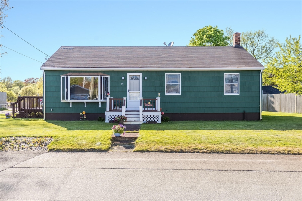 14 browne street, provincetown,  MA 02657