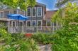 147 bradford street extension # u2, provincetown,  MA 02657