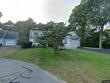  hyannis,  MA 02601