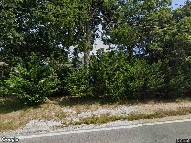 north chatham,  MA 02650