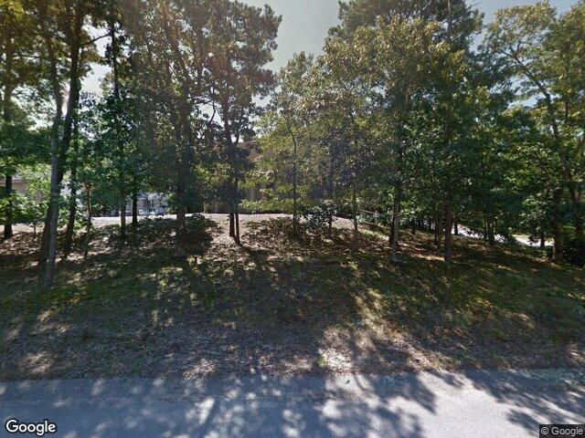  eastham,  MA 02642