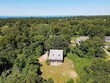 86 spring ln, brewster,  MA 02631