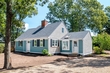 53 monument neck rd, buzzards bay,  MA 02532