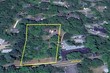 15 route 6a, sandwich,  MA 02563