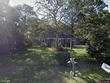  east sandwich,  MA 02537